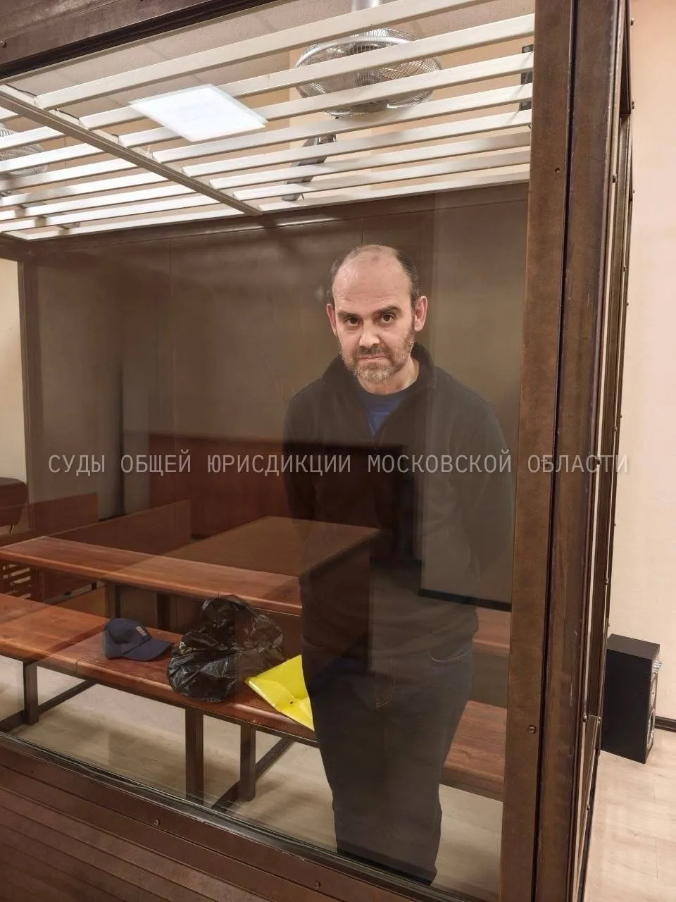 ⚖️ 2,5 года колонии за мошенничество на 12 млн рублей