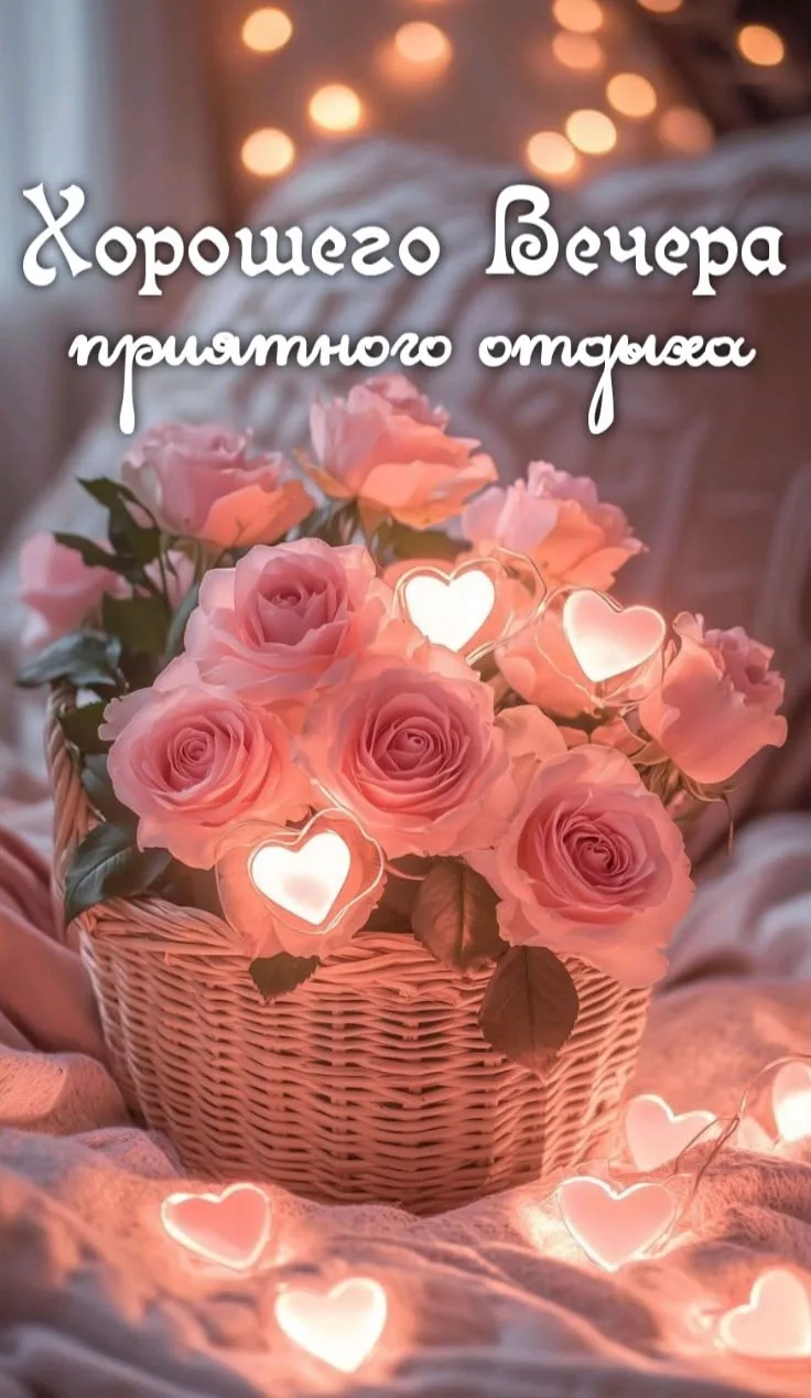 Подпишись 👇
