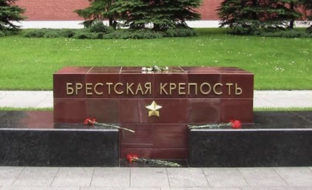 Пишу вам с вечера, чтобы, прочитав утром, вы шагнули в новый день с иным настроем.   61 год назад в 