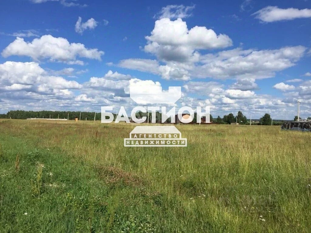 +7 959 59 81000
ID: 2198146
Цена: 1 050 000
В продаже участок 9 соток по ул. Борисова 71 Ленинский р