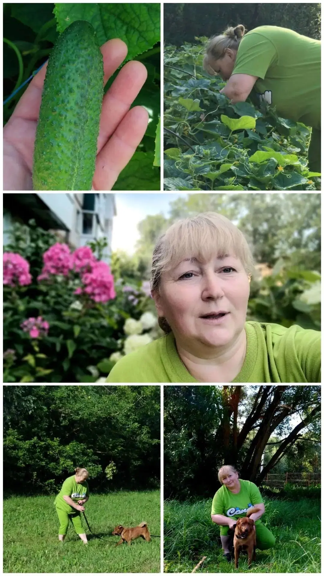 Мусульбес Наталья Николаевна 

флешмоб «А Я ОТДЫХАЮ ТАК!» 🌴☀


🌌 Отпуск на Смоленщине — целая Всел