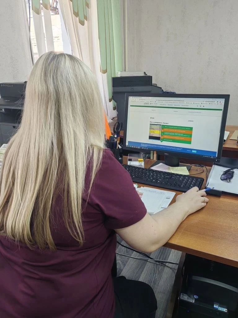 Как прокачать финансовую грамотность, не тратя часы на обучение? 🚀Знания о деньгах — э...
