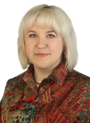 УЧИТЕЛЯМИ СЛАВИТСЯ РОССИЯ