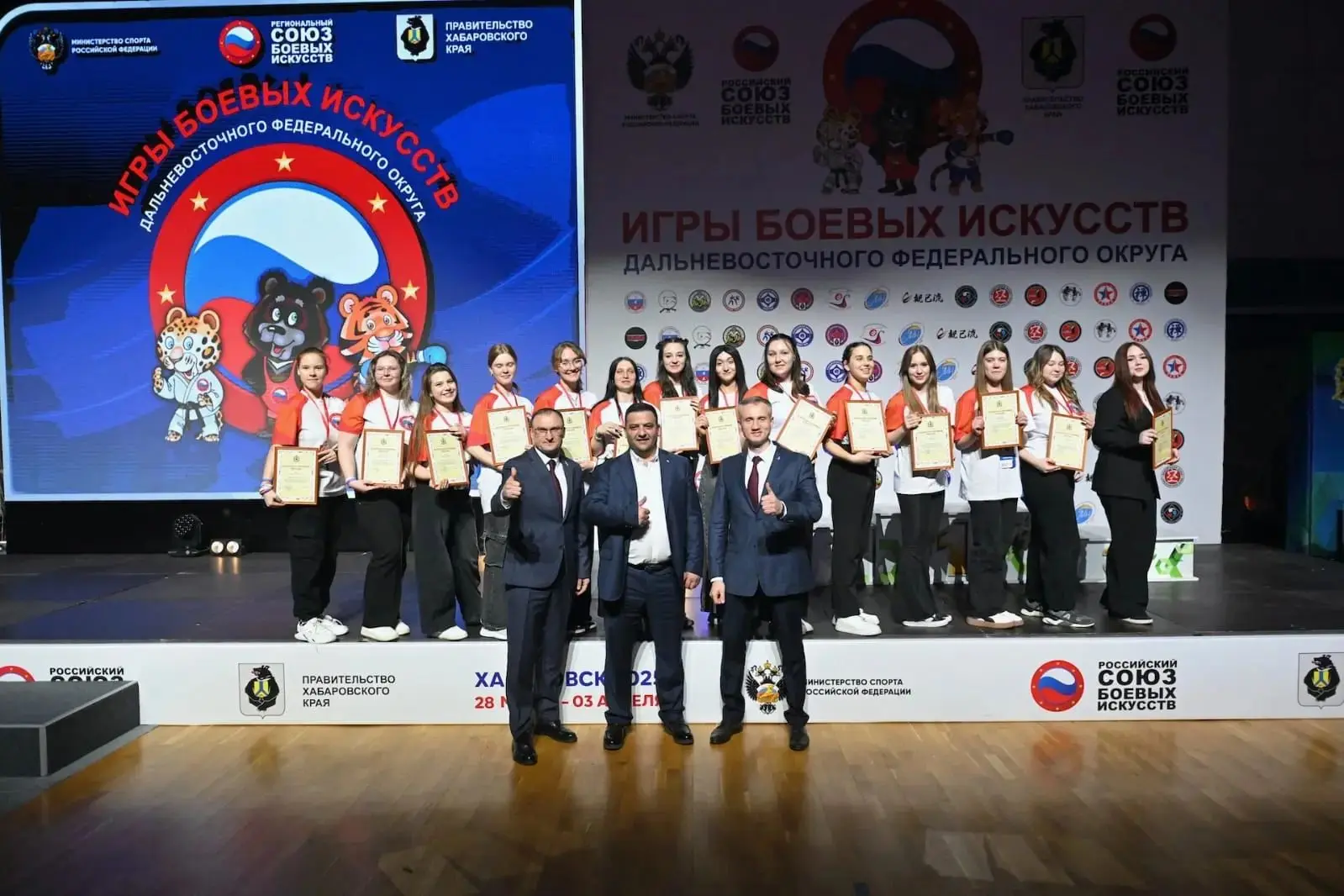 🎉 Поздравляем Елену Сергеевну Субач! 🎉