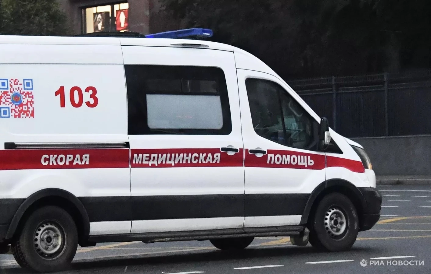 ⚡Массированная атака беспилотников ВСУ на Москву и область – что известно к этому часу: 
 
▪по данны