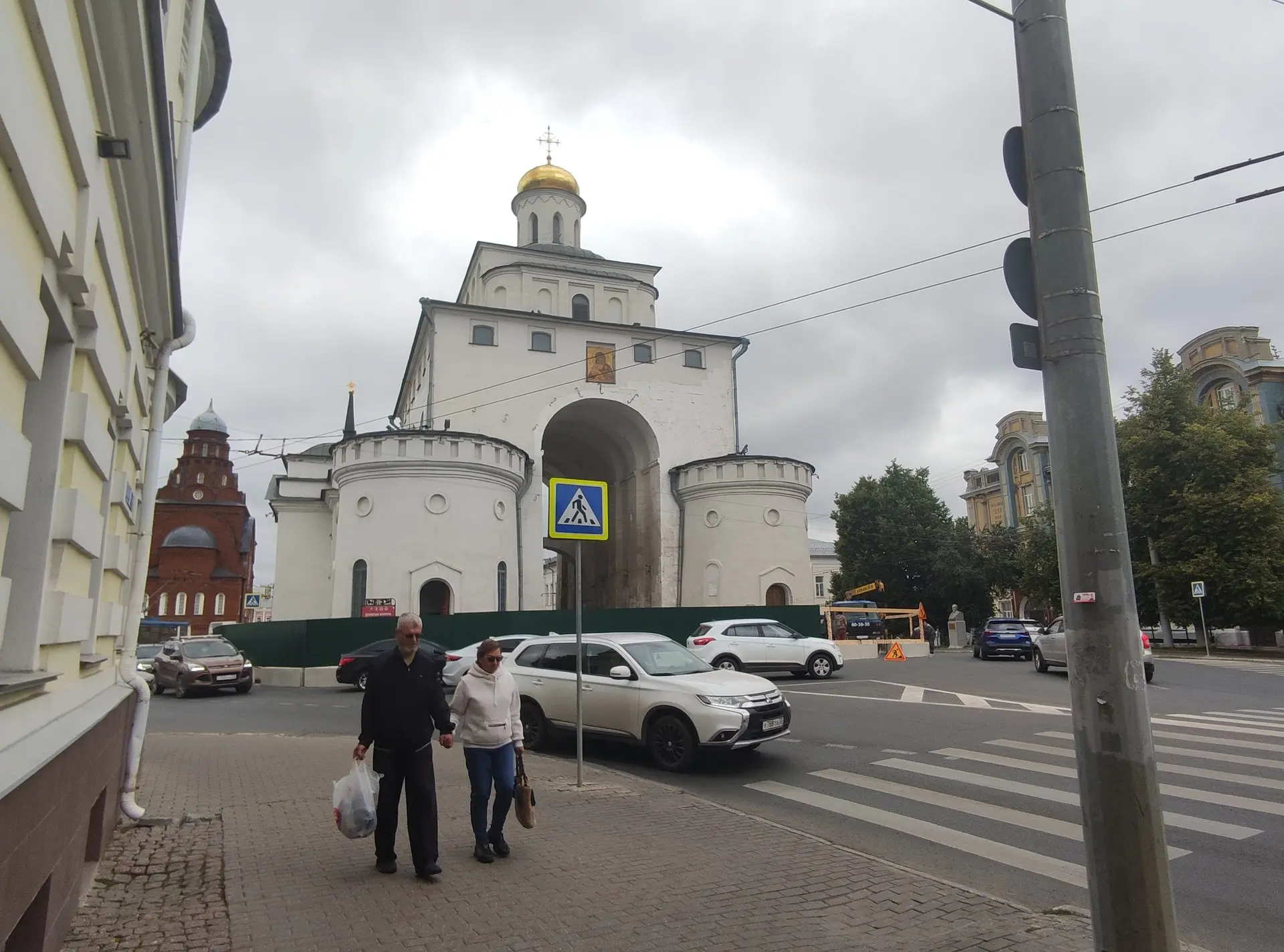 Кажется, что лето только вошло в полную силу, но синоптики уже предупреждают: август 20...