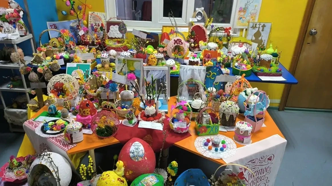 🎉 Триумф наших талантов на городском конкурсе!  Сегодня в кинотеатре «Аврора» состоялась торжественн