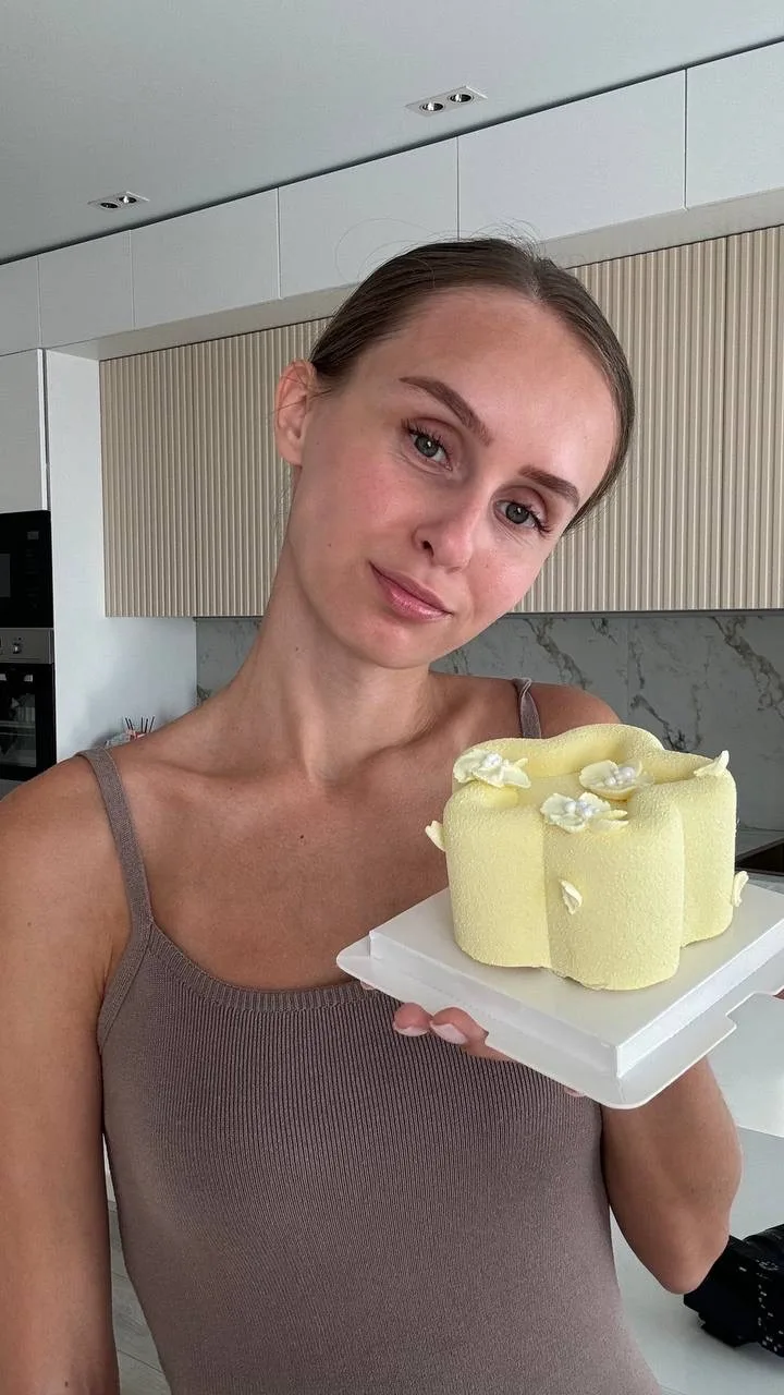 сейчас будет немного душно, но зато честно и по сути 🤪  заморозка в муссовых — это не выгода, а обяз