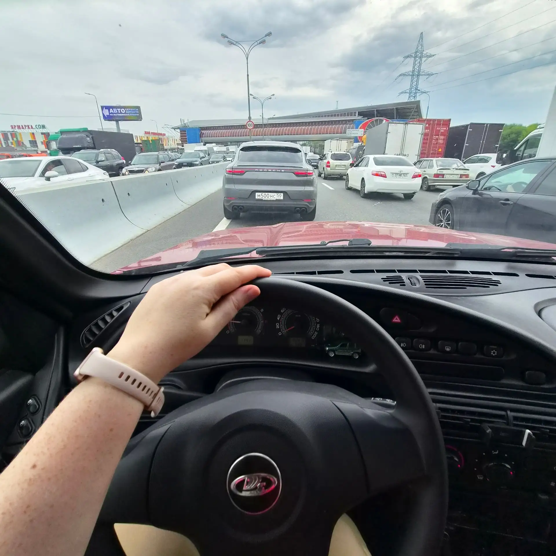 Админ выехала из Москвы в Сыктывкар. По пути следования буду проезжать Московскую, Ярославскую, Кост