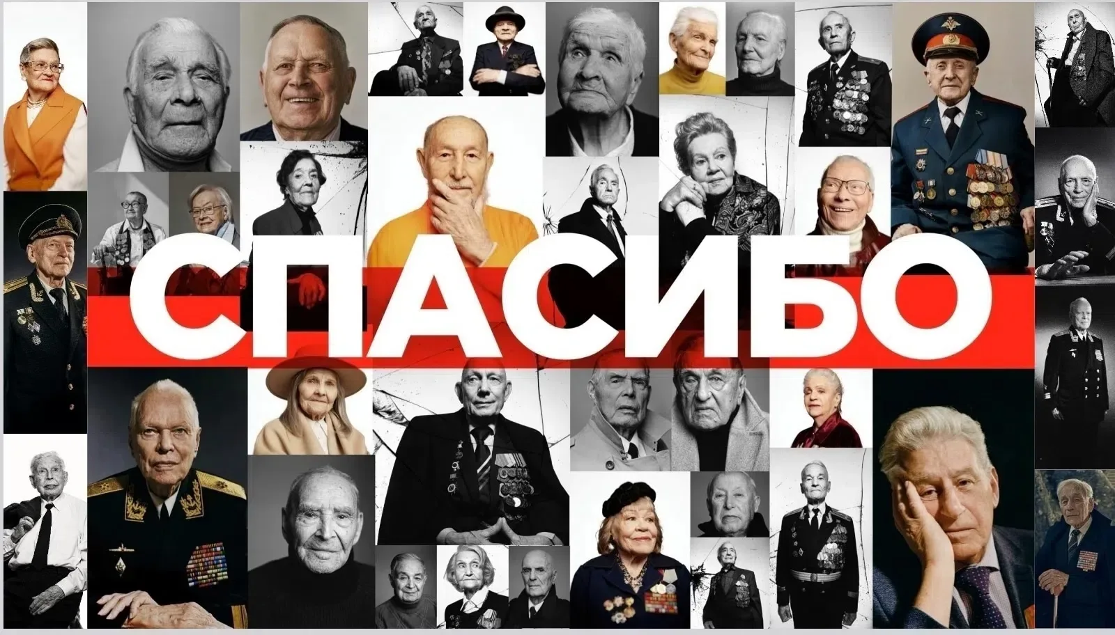 Итоги акции "Красная гвоздика" в Вологодской области.                                  ...