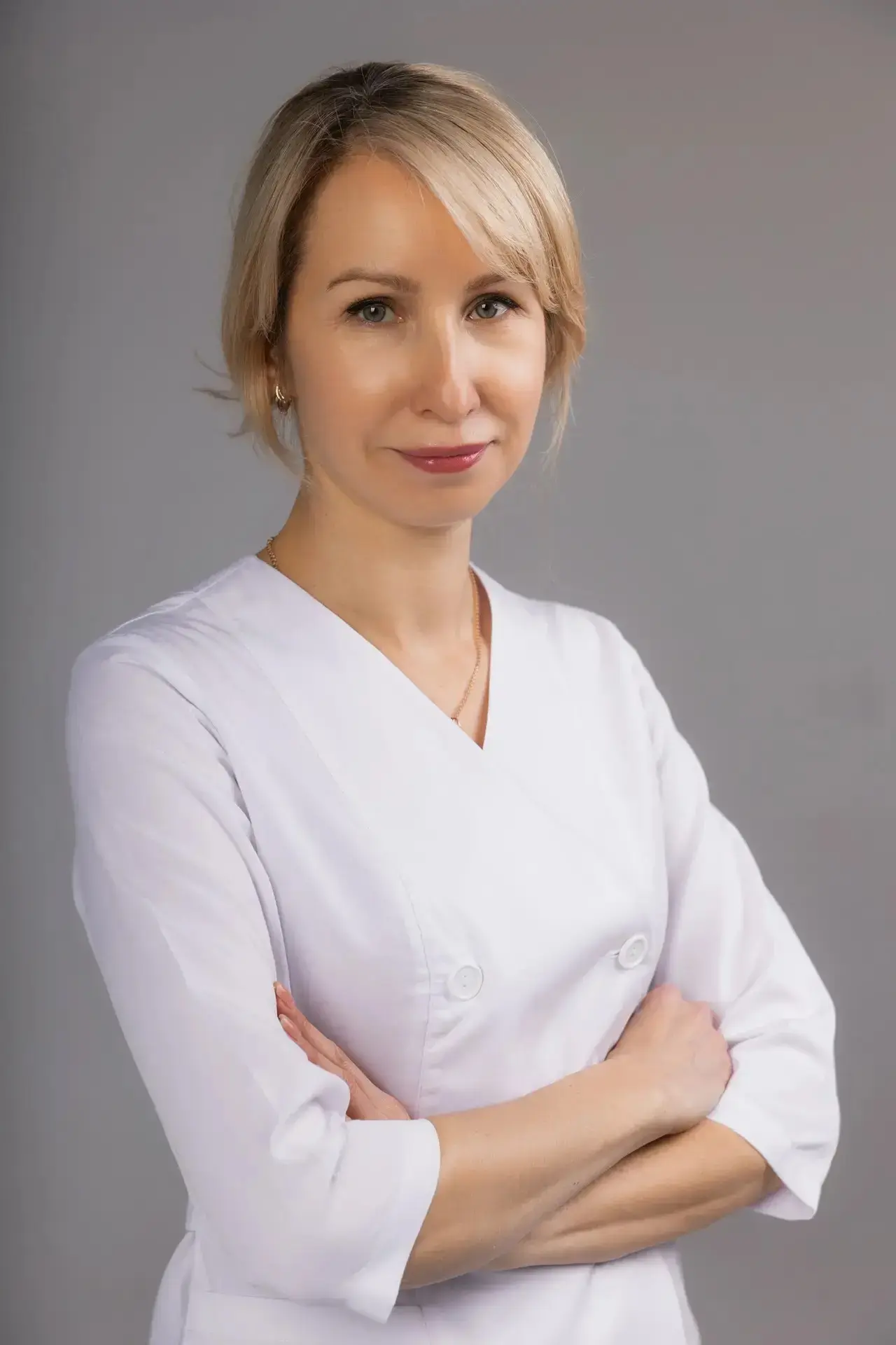 Наставничество в ГБУ РО ОККВД
