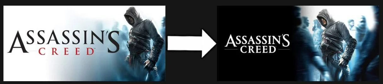 👍 Это не просто так — Assassin's Creed 1 получит ремейк!
