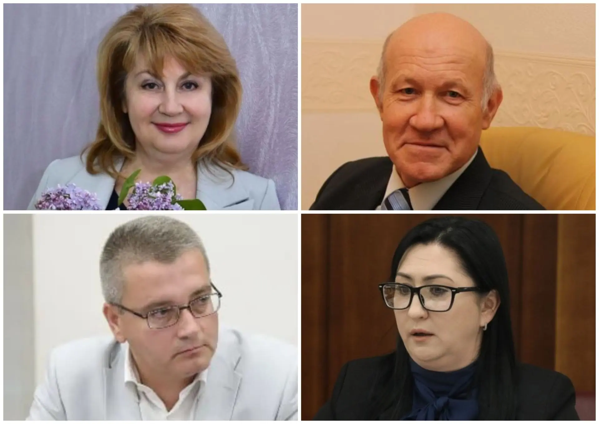 Праздник каждый день!  Сегодня, 14 мая, свой день рождения отмечают:  Людмила Ляшенко — директор Шко