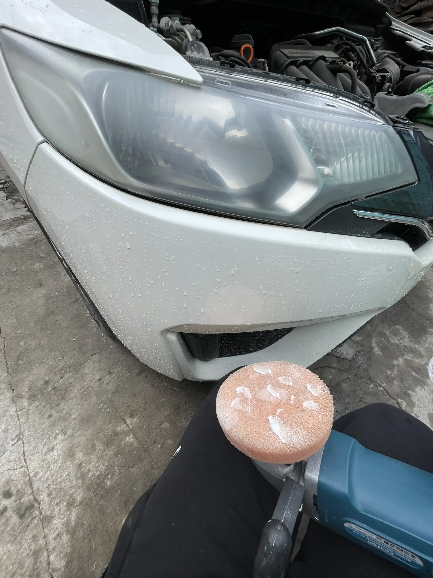 Ночью приехал в Иркутск👌 кому нужно было посчитать авто, всё сделаю сегодня.