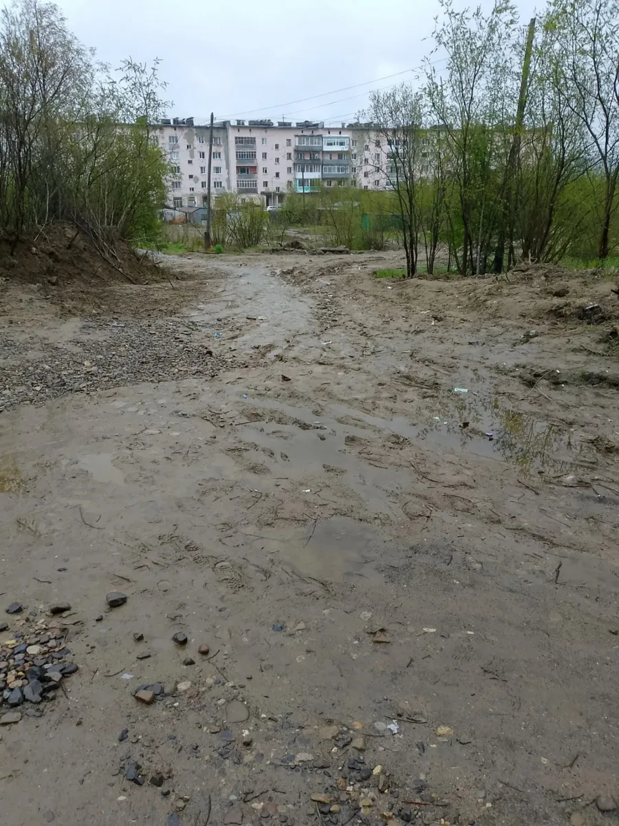 Здравствуйте,ул.зайцева27/3