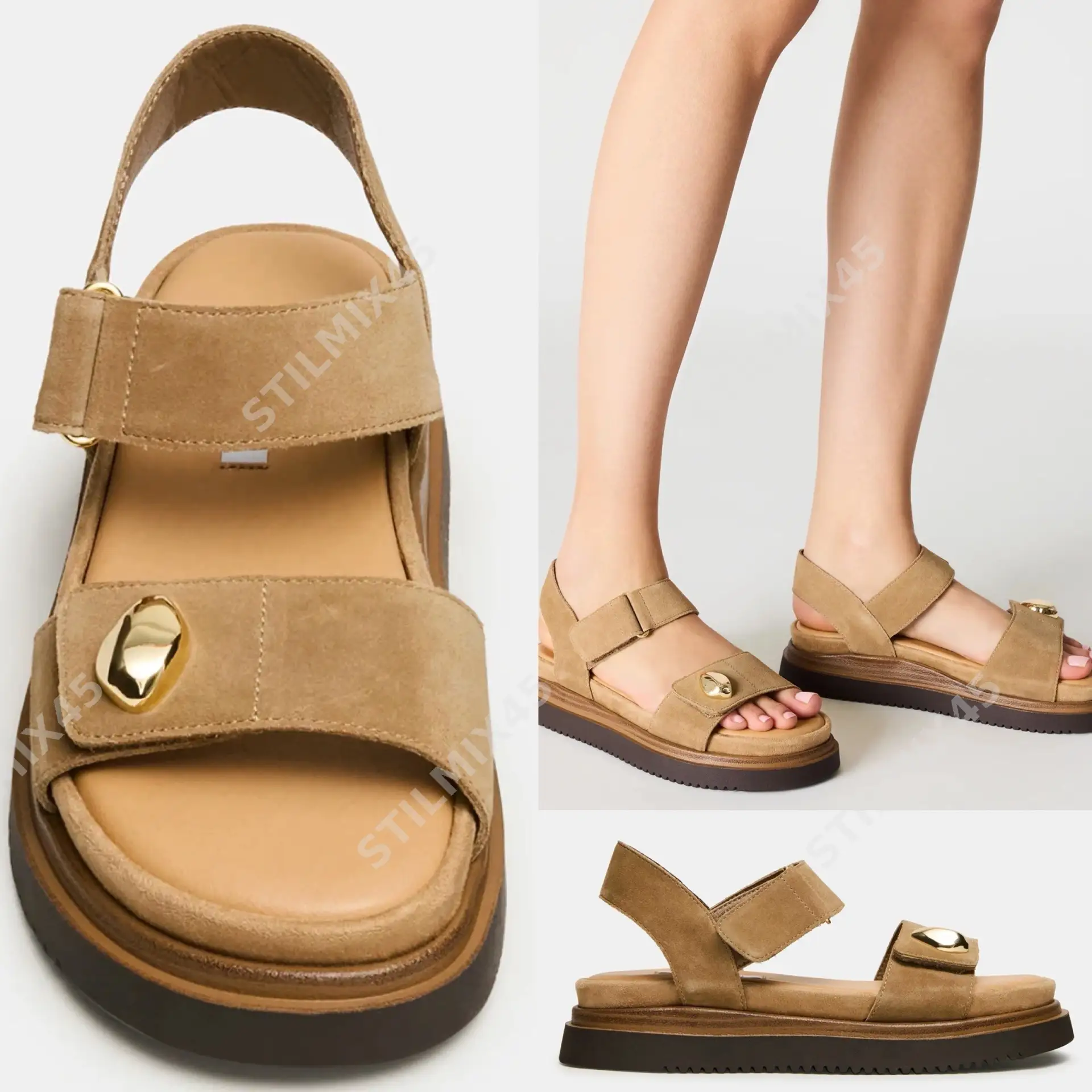 💓Steve Madden💓
