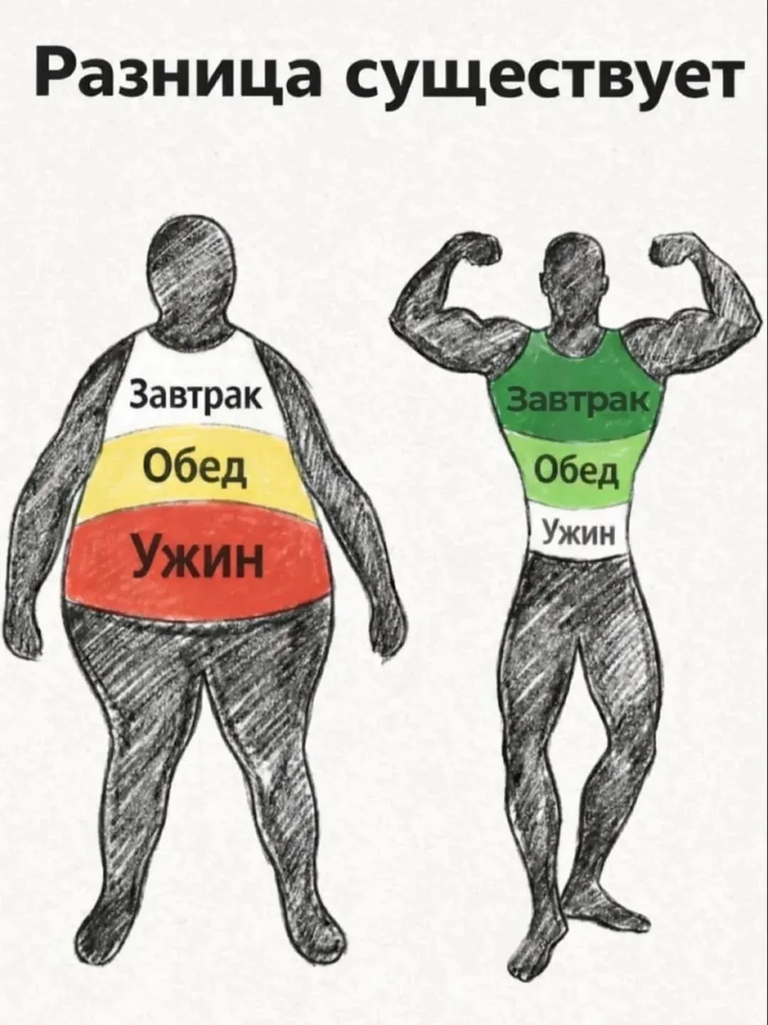 Суворов - великий полководец всех времён и народов! Но я его лично считаю великим диетологом всех вр