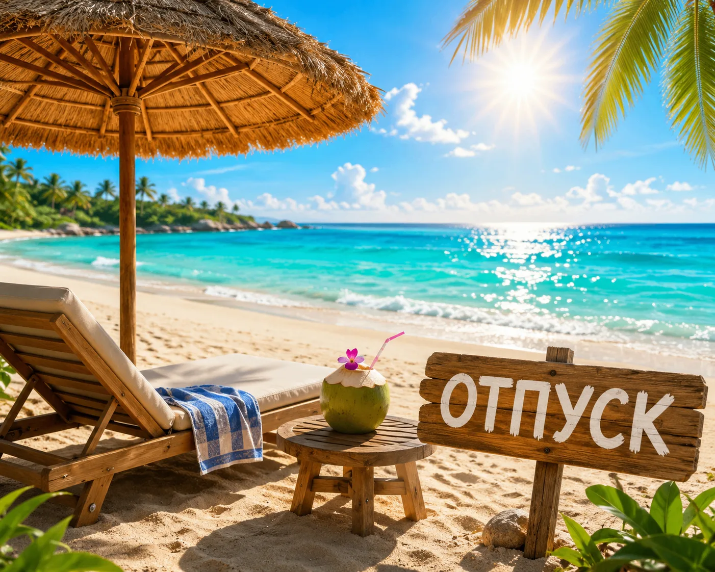 Дорогие туристы!🔆