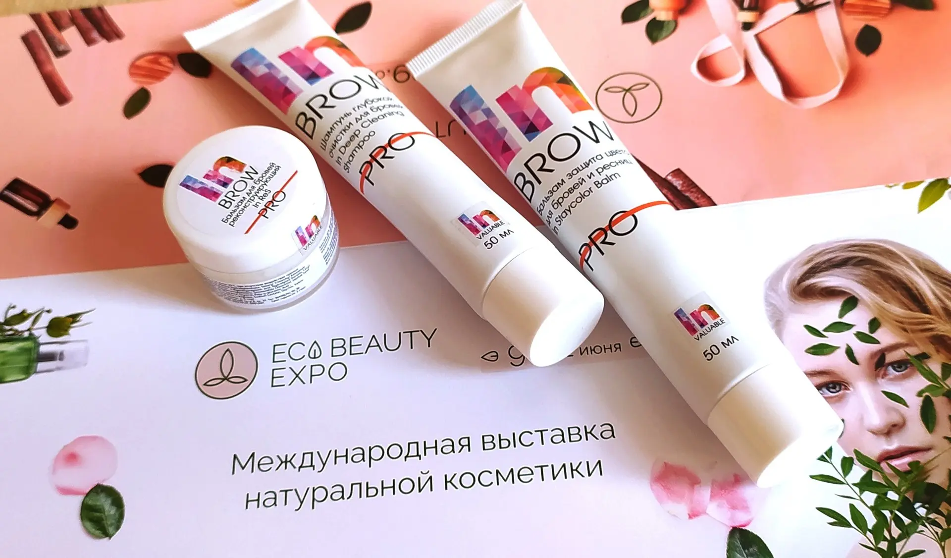 Новые рубрики на канале. Включай уведомления! Мы запустили целый блок новых рубрик и кр...