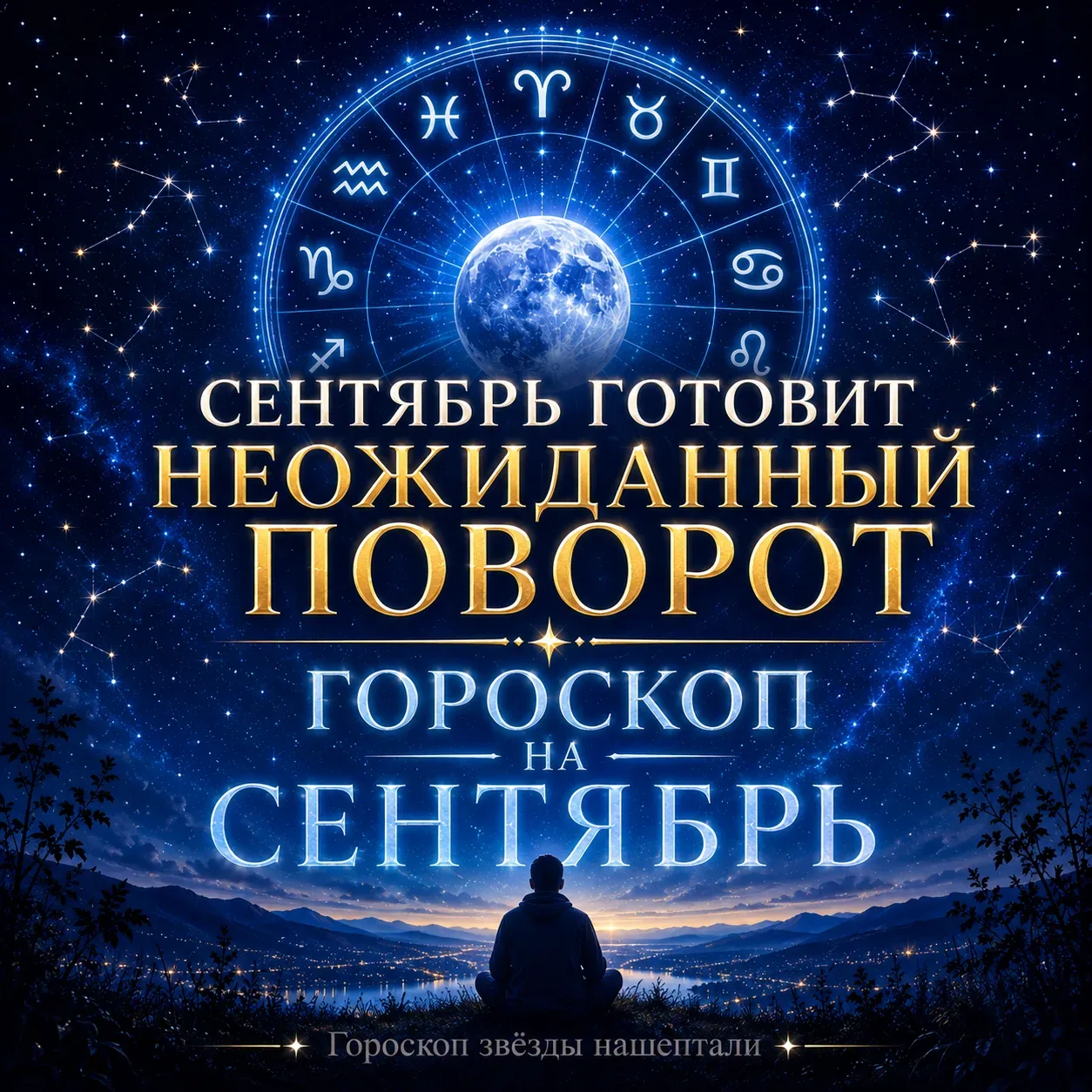 Изображение 1 к публикации «Открыточки 💖»
