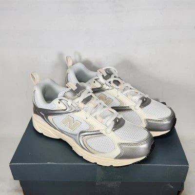 ⚡️Ребята, на New Balance стартовала МАШТАБНАЯ РАСПРОДАЖА 😍💣🔥