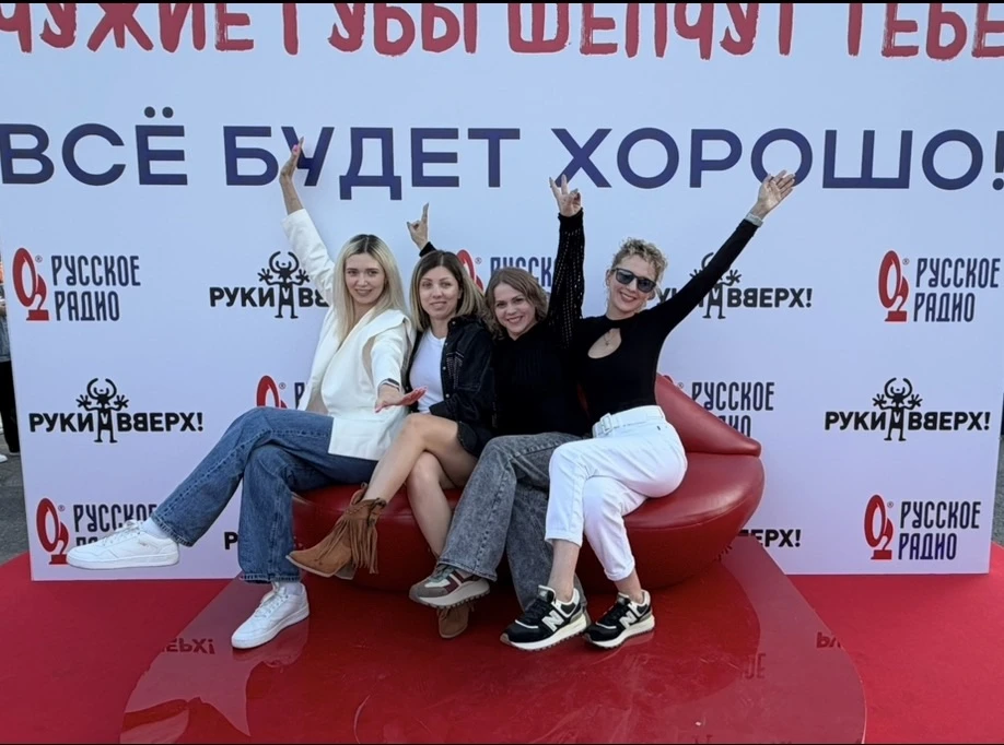 Наверное, иногда вау - это не про масштаб шоу, а про крошечную деталь, которая попадает...