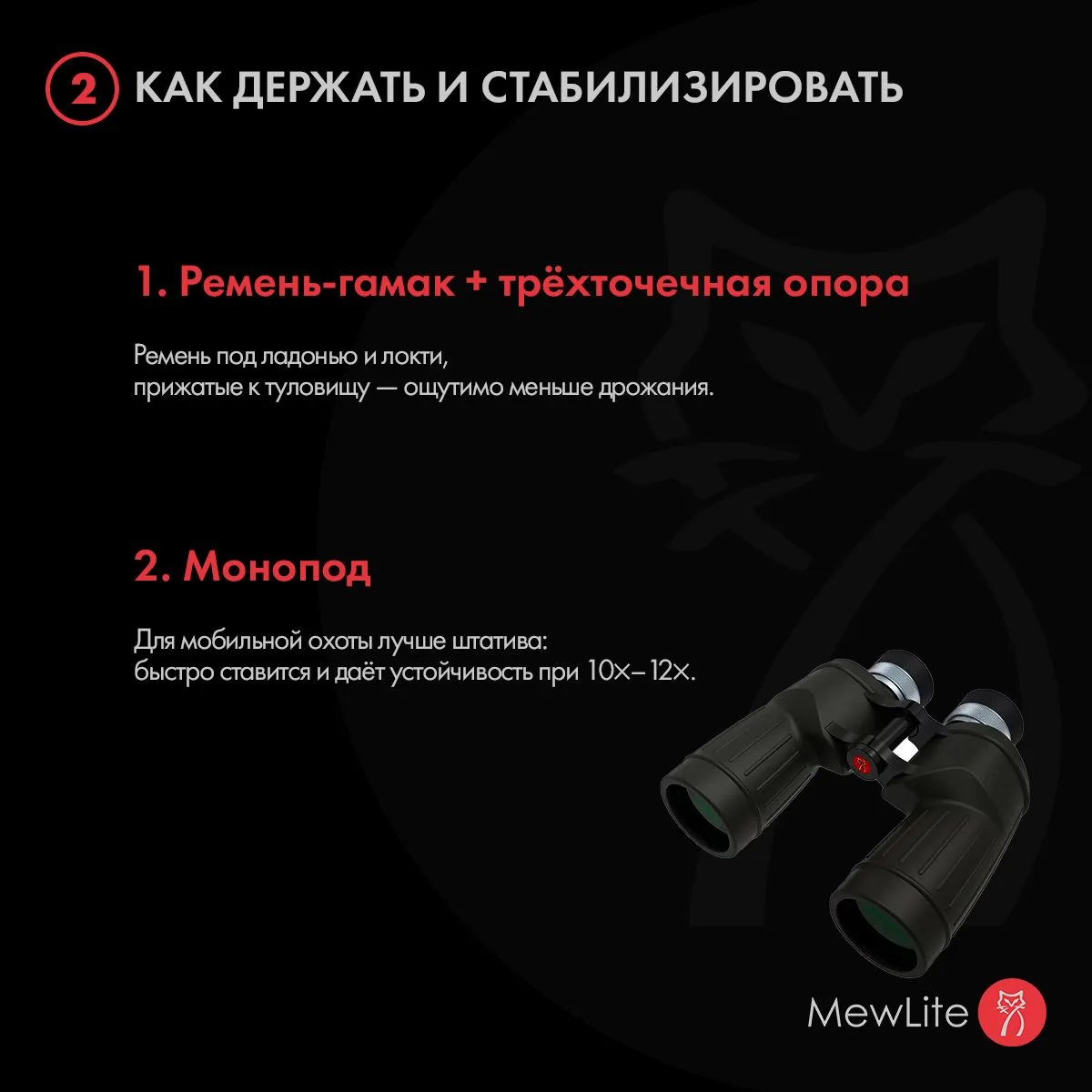 Наблюдать за миром через оптику — это как читать книгу, которую пишет природа прямо сей...