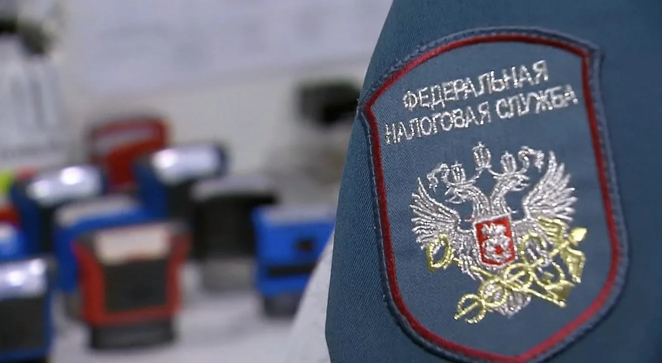 ФНС ужесточила проверки 154 тыс. москвичей, сдающих имущество в аренду