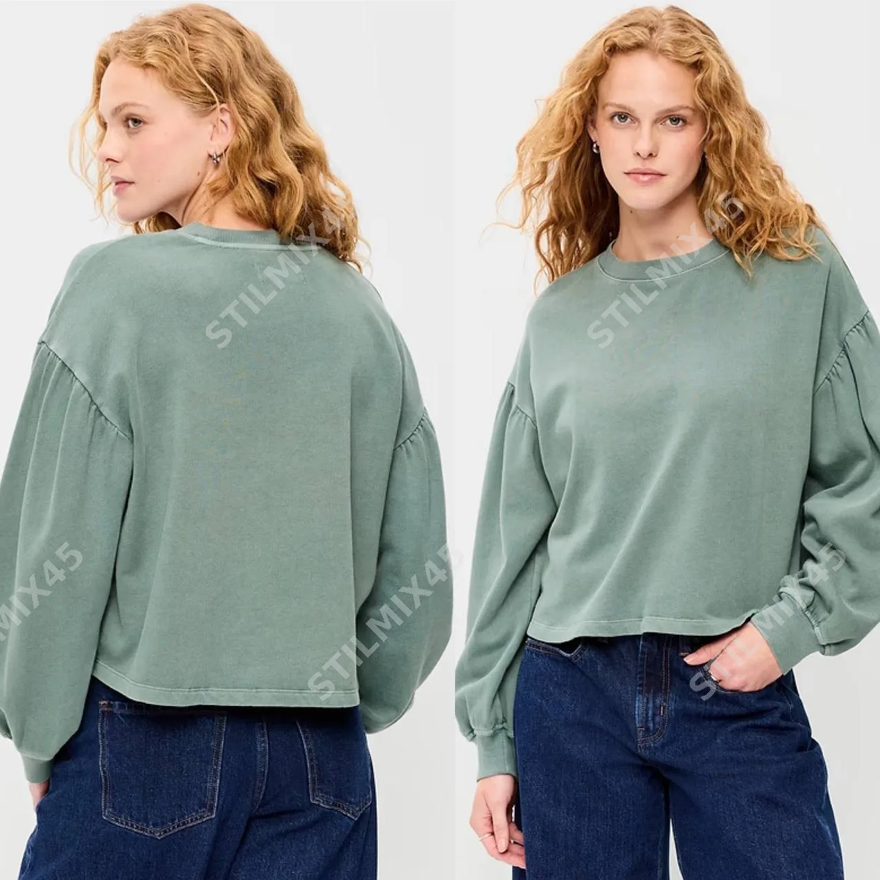 Old Navy