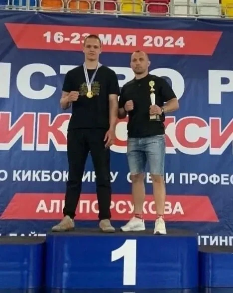 Дорогие студенты,родители и преподаватели! Приглашаем вас к просмотру онлайн-трансляции...