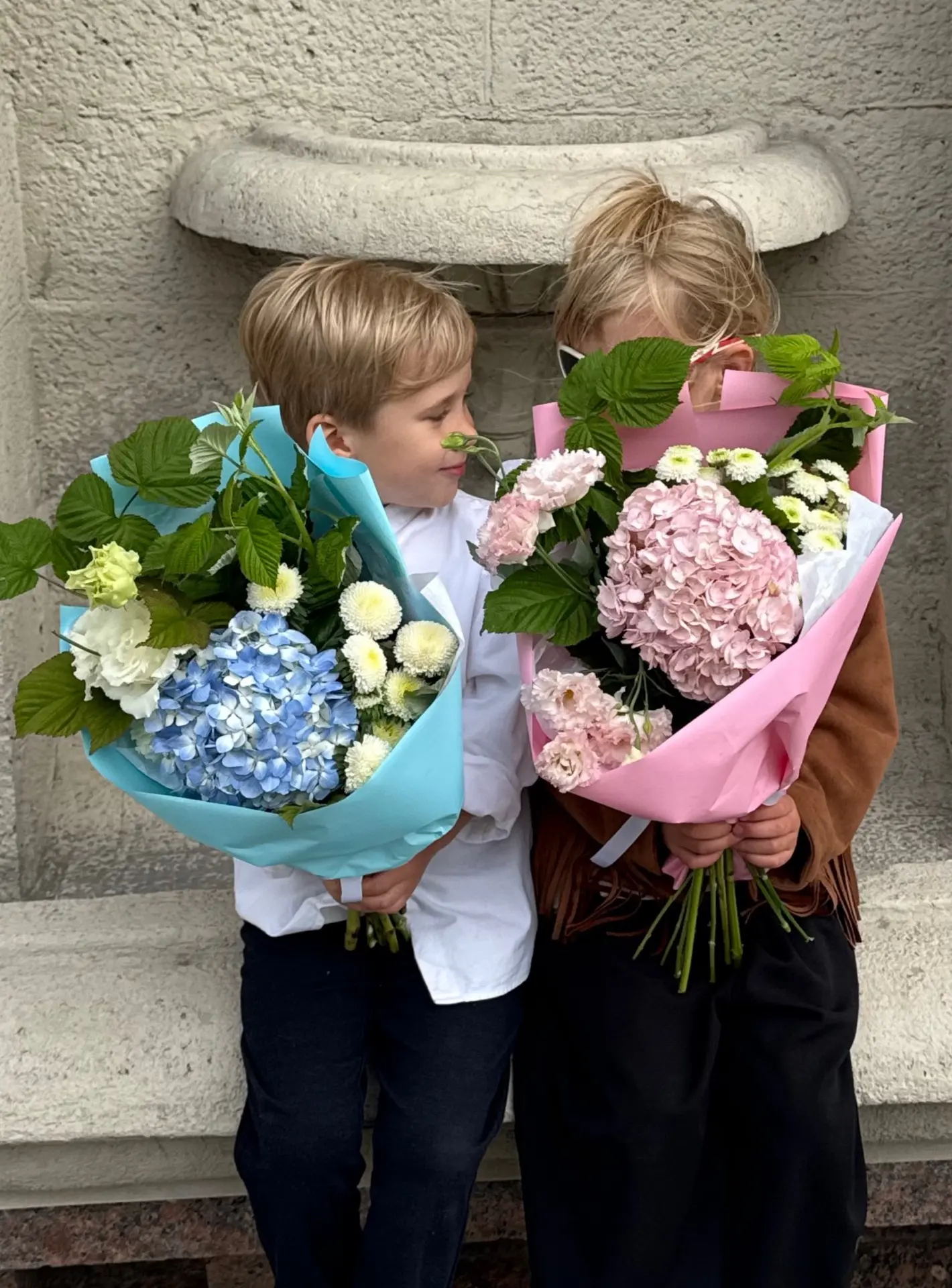 🎒 ПРЕДЗАКАЗ НА 1 СЕНТЯБРЯ ОТКРЫТ