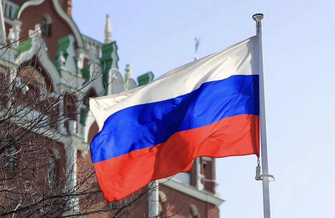 ❗️Россия может нанести ещё один массированный удар по Киеву до 20 сентября включительно...