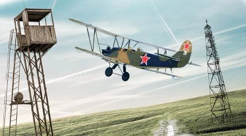 ТЕАТР «МАСТЕРСКАЯ «12» НИКИТЫ МИХАЛКОВА»