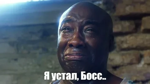 Инвесторы начинают уставать от рекордного выпуска облигаций технологическими гигантами ...