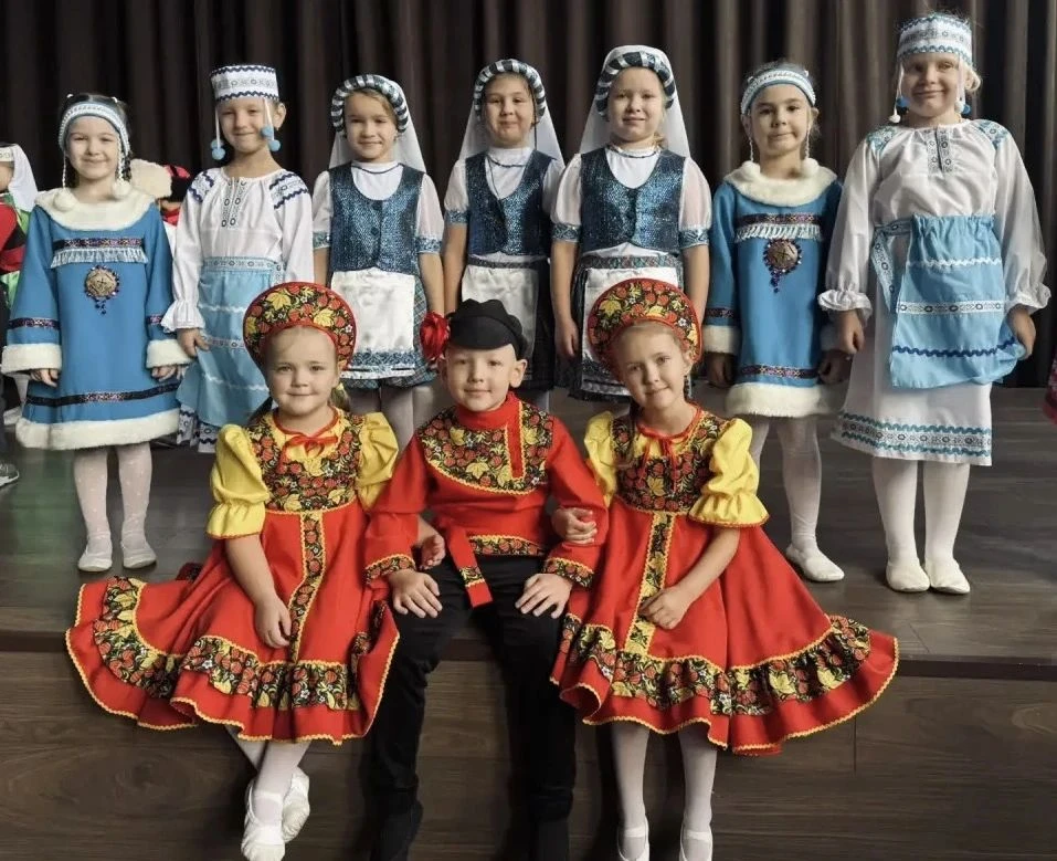 🎉💐ГОРДОСТЬ НАЦИИ 2026💐🎉