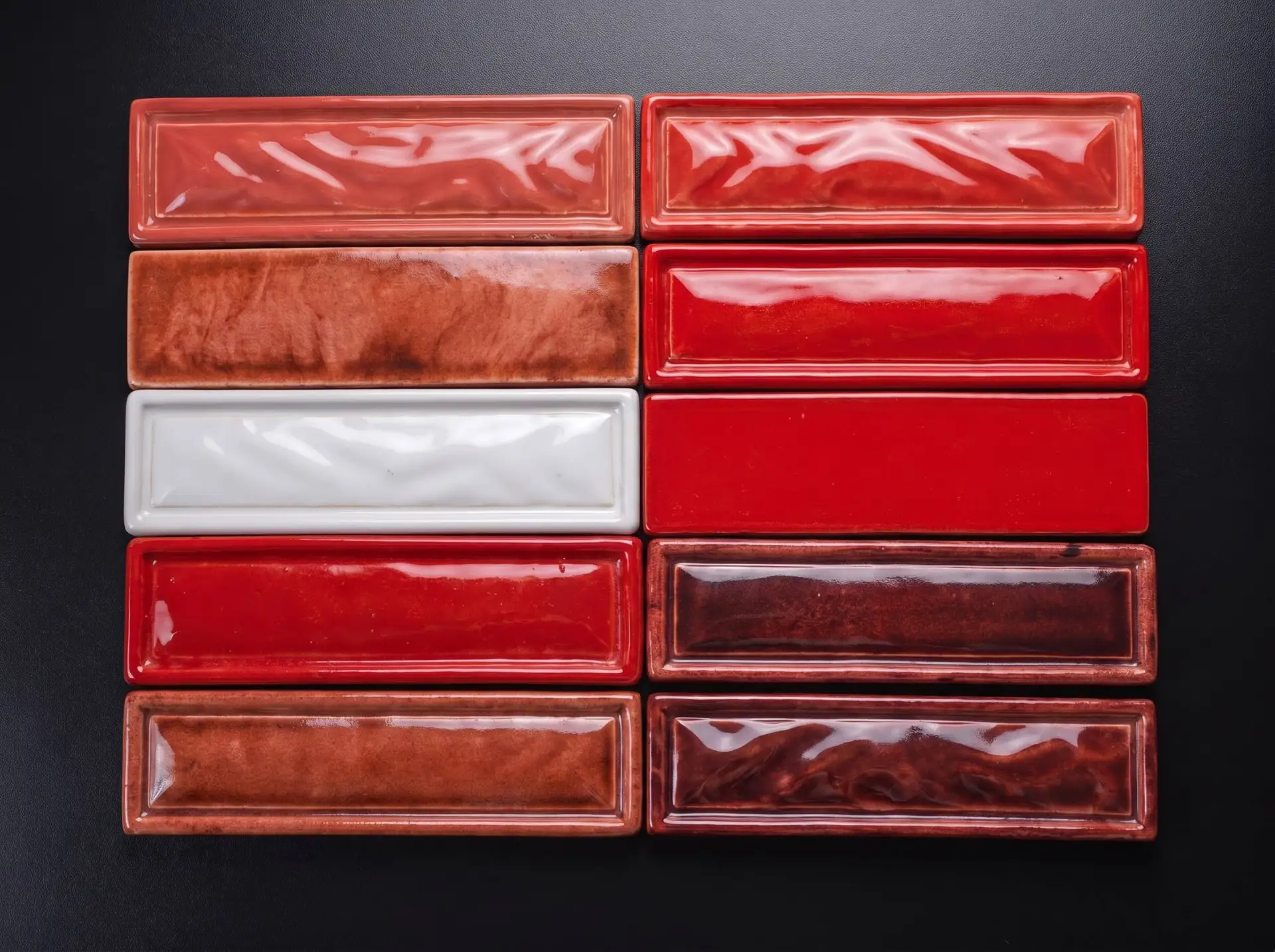 ПЕНТА — НИКАКИХ ШАБЛОНОВ, ТОЛЬКО УНИКАЛЬНОСТЬ ✨

Иногда самый красивый интерьер рождается из смелых 