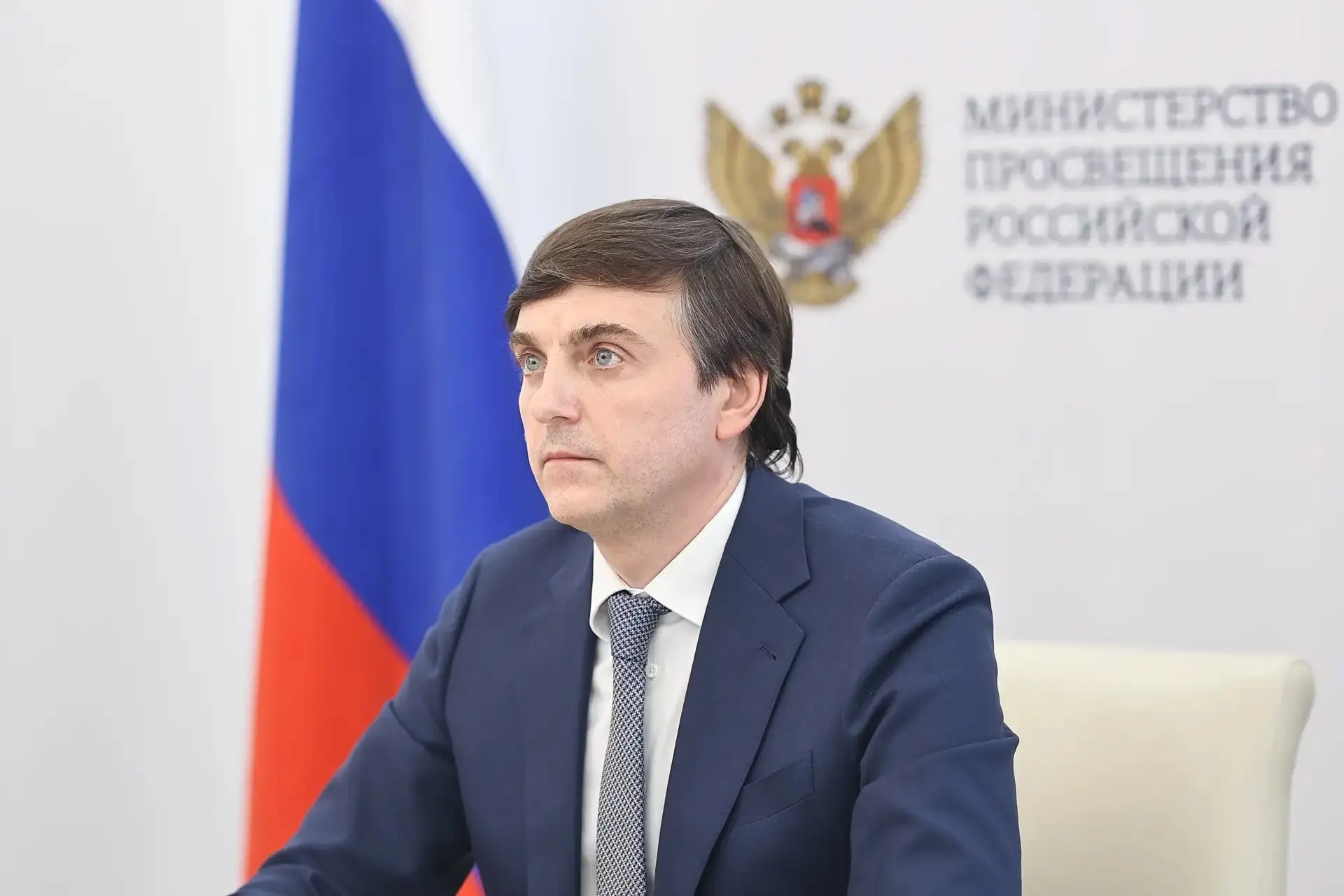 Сергей Кравцов: Система детского отдыха полностью готова к летней оздоровительной кампании