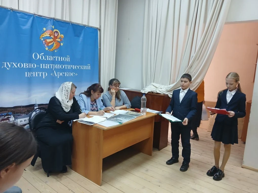 🏆 Наши ученики — призёры региональной конференции!  28 марта в селе Арское прошла X региональная нау