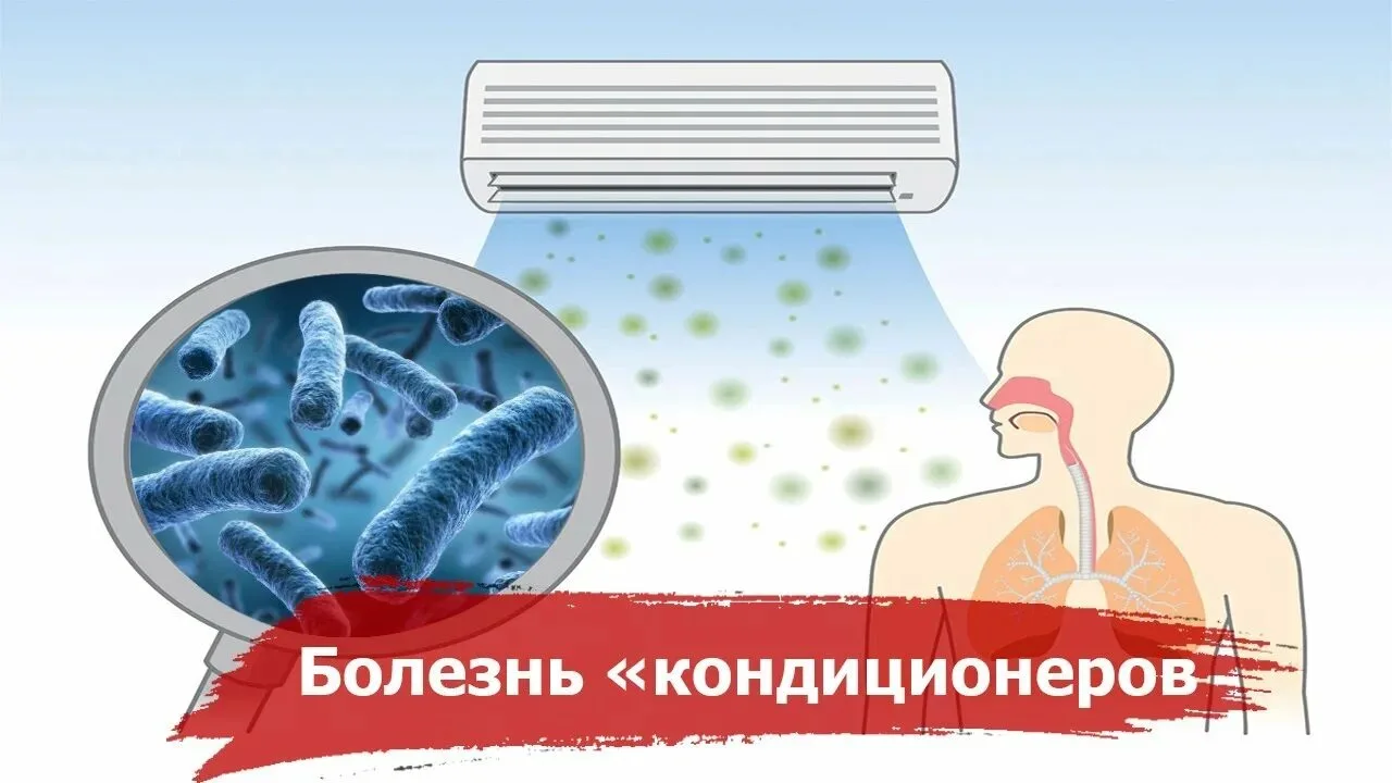 Врач-терапевт городской больницы № 3 Анна Воронцова рассказала о рисках использования к...