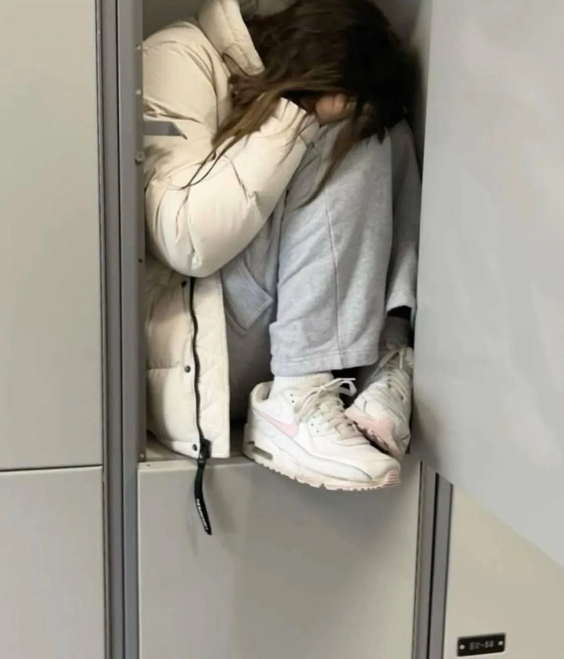 🧠 Бесплатная психологическая помощь детям и родителям