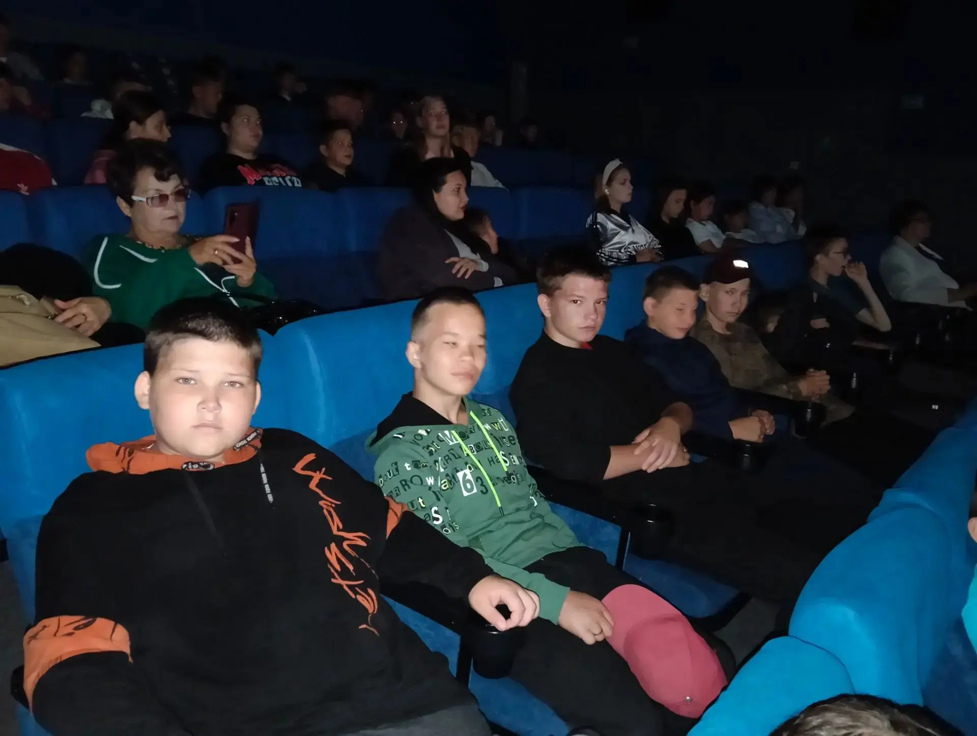 ДНЕВНИК ВОСПИТАТЕЛЯ