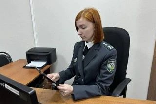 В Костромской области за 8 месяцев проведено 210 профилактических мероприятий с использ...