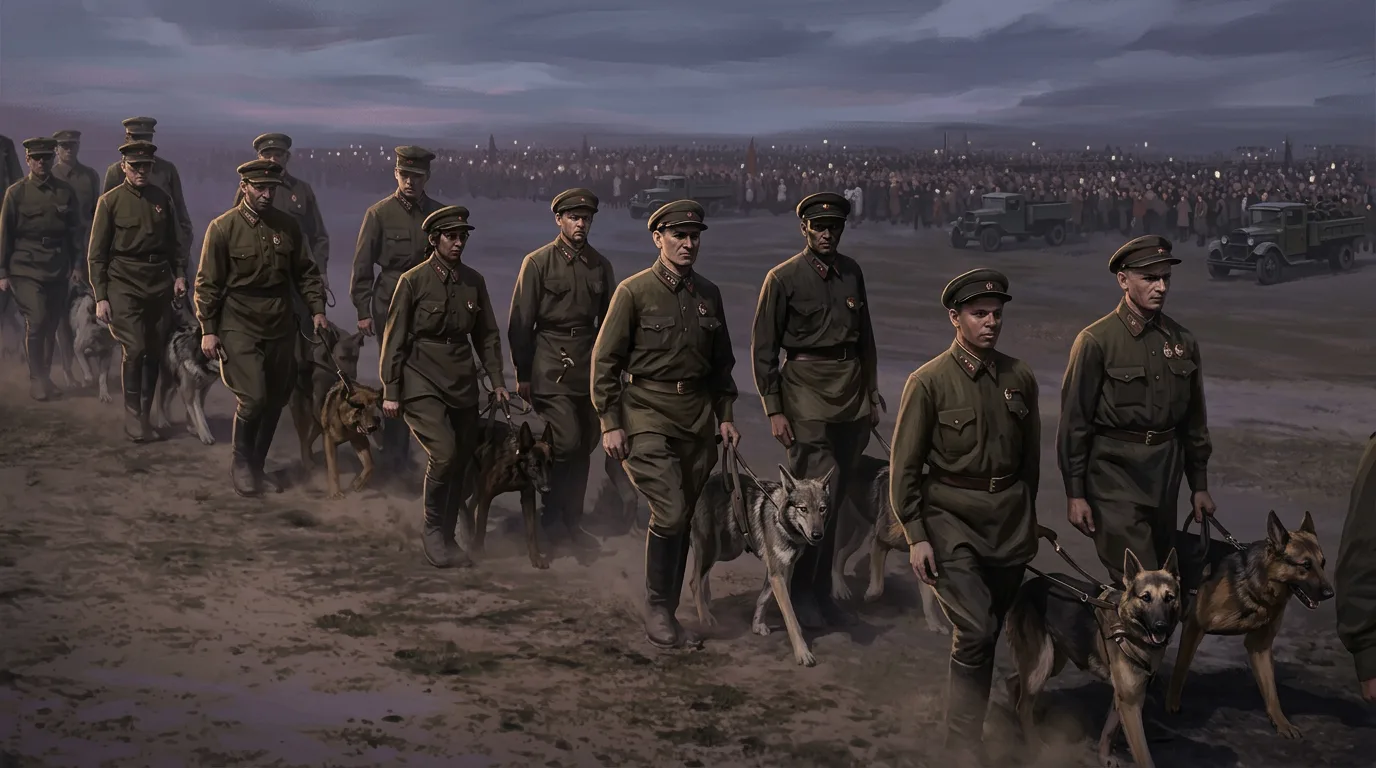 30 июля 1941 года у села Легедзино свой последний бой приняли пограничники из Коломыйской комендатур