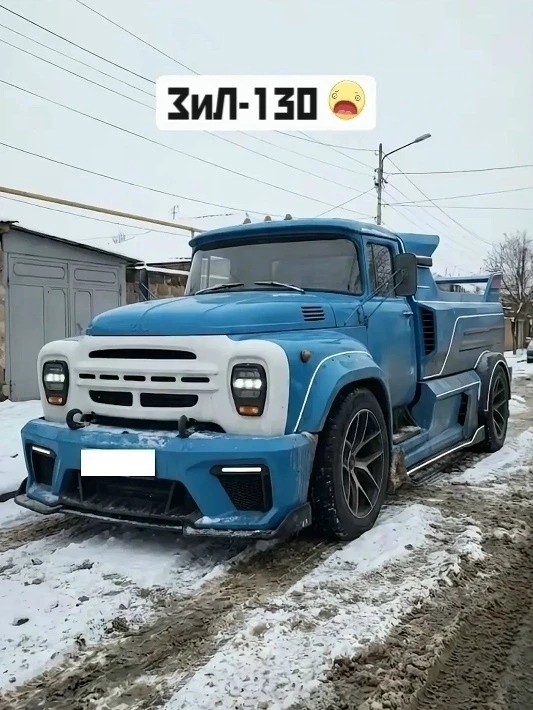 Все продажи наших групп в одном канале