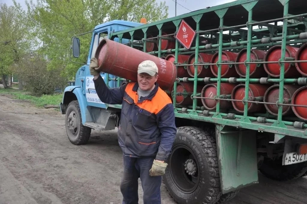 ❗️Внимание! Продажа газа! 

«Читаоблгаз» информирует, что в понедельник, 22 июня, ориентировочно с 1