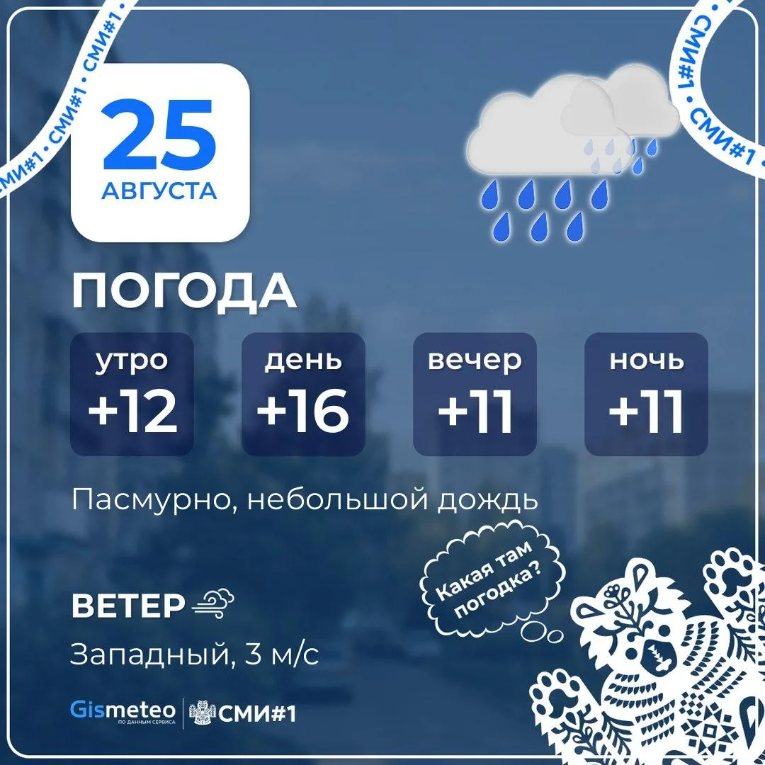 Изображение 1 к публикации «Новости Смоленска и Области»