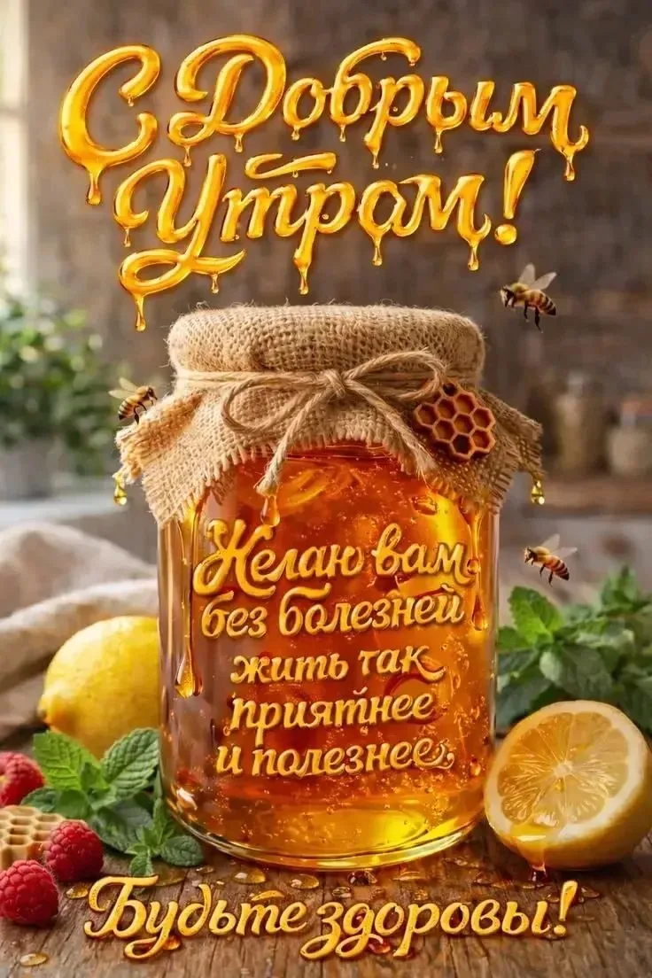 Привет девочки!