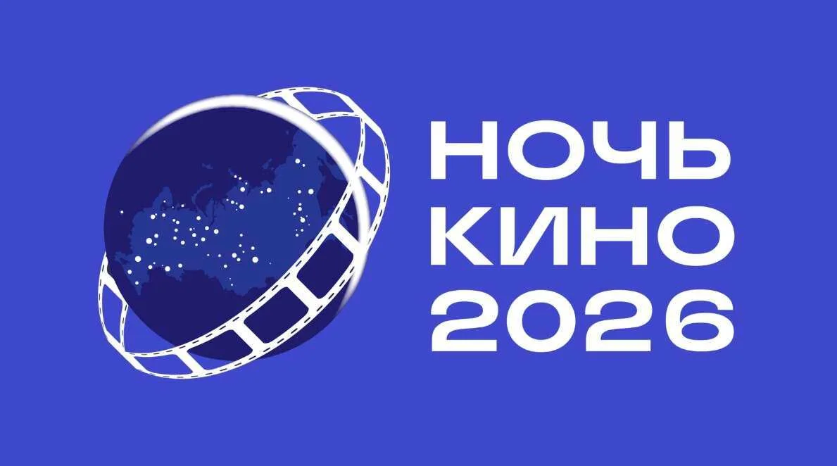 📸✨Проведите незабываемый летний день в атмосфере исторической усадьбы!✨