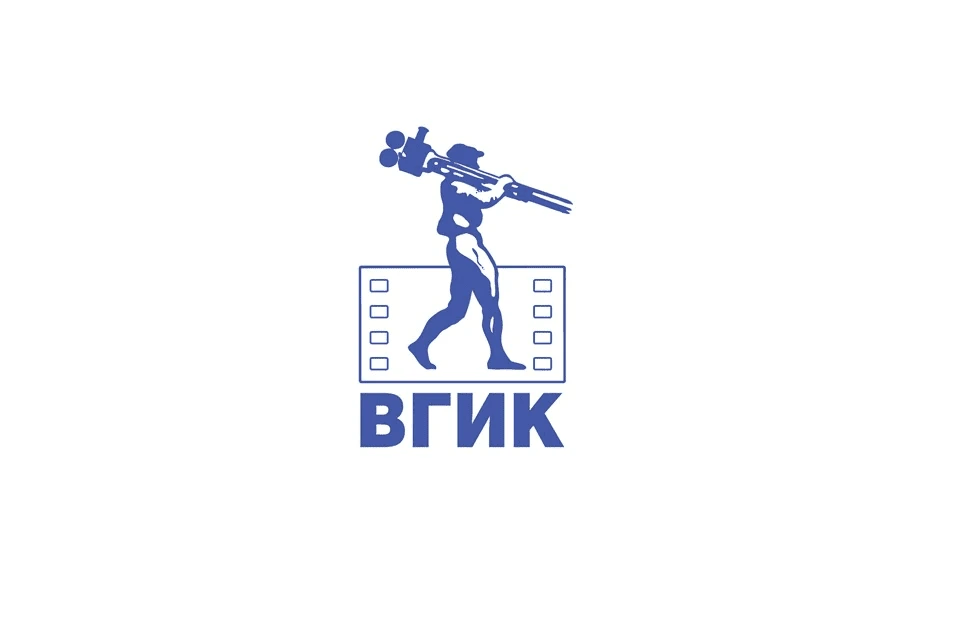Курсы профориентации по звукорежиссуре на 2026-2027 учебный год