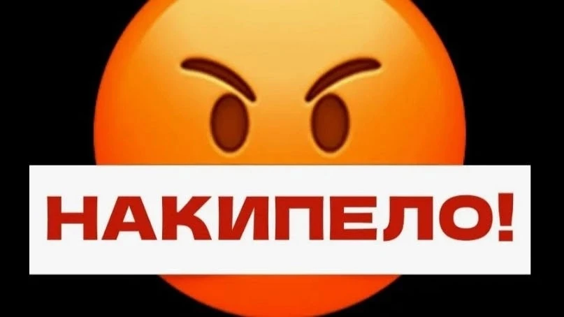 Здравствуйте. Интернет компании в Луганске ходят по домам и ставят свое оборудование, провода, разда